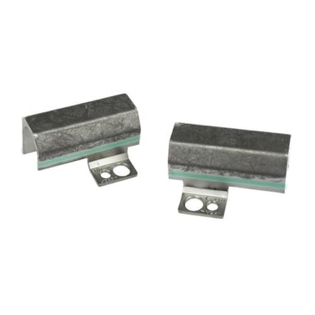 Lenovo COVER FRUP15 ASSY ME KITS HING 5CB0Z69124